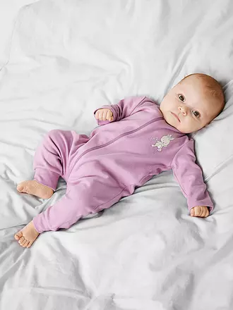 NAME IT | Pyjama bébé NBFNIGHTSUIT | beere